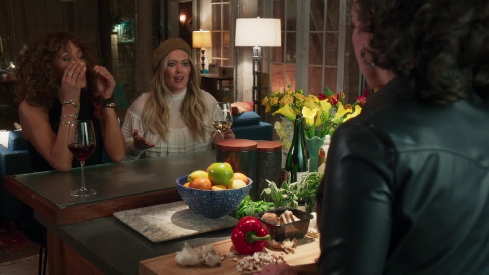 DailyDuff-dot-nl_Younger6x04-736.jpg