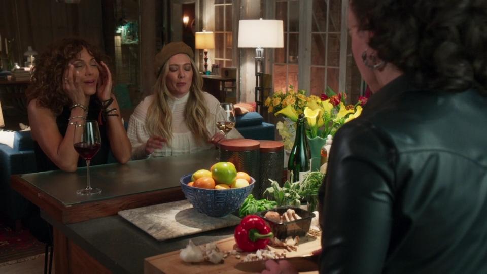 DailyDuff-dot-nl_Younger6x04-737.jpg
