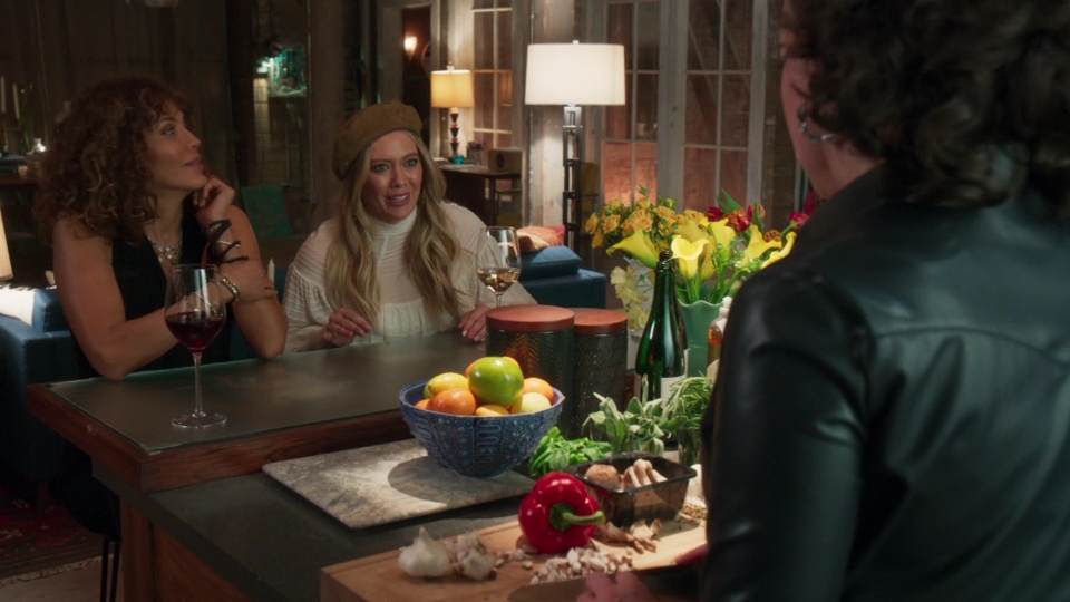 DailyDuff-dot-nl_Younger6x04-738.jpg