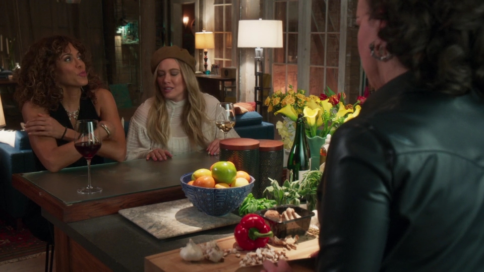DailyDuff-dot-nl_Younger6x04-739.jpg