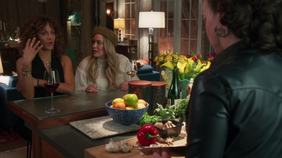 DailyDuff-dot-nl_Younger6x04-740.jpg