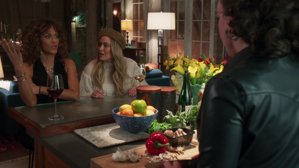DailyDuff-dot-nl_Younger6x04-741.jpg