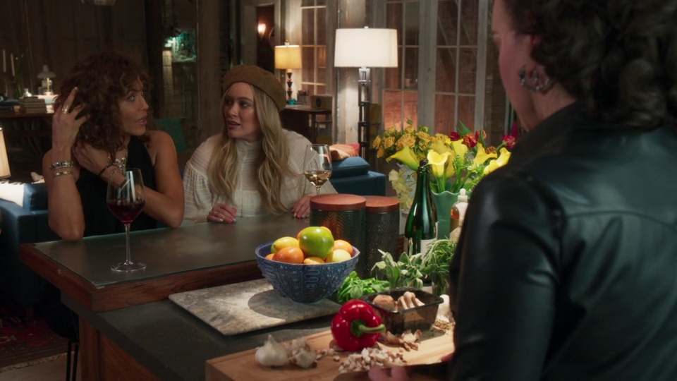 DailyDuff-dot-nl_Younger6x04-742.jpg