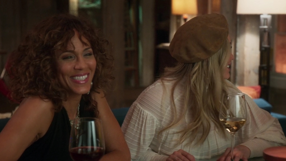 DailyDuff-dot-nl_Younger6x04-745.jpg