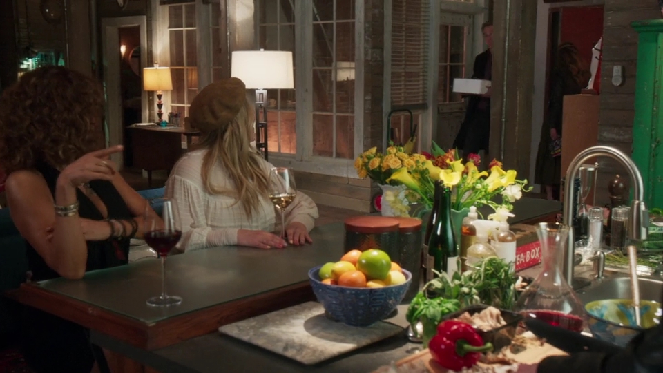 DailyDuff-dot-nl_Younger6x04-746.jpg
