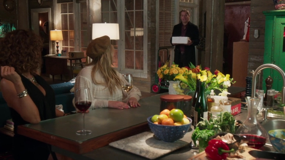 DailyDuff-dot-nl_Younger6x04-747.jpg