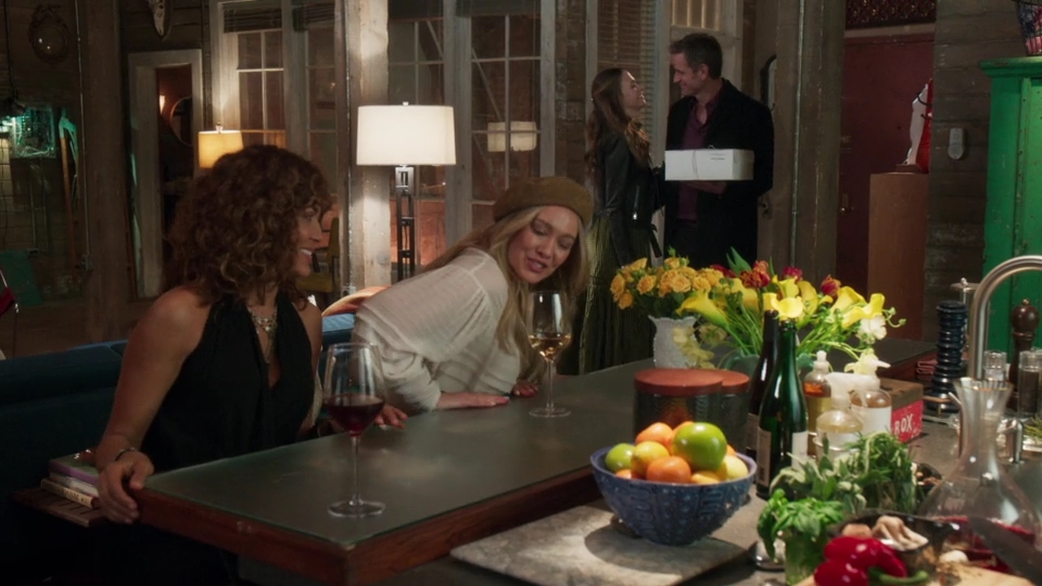 DailyDuff-dot-nl_Younger6x04-751.jpg