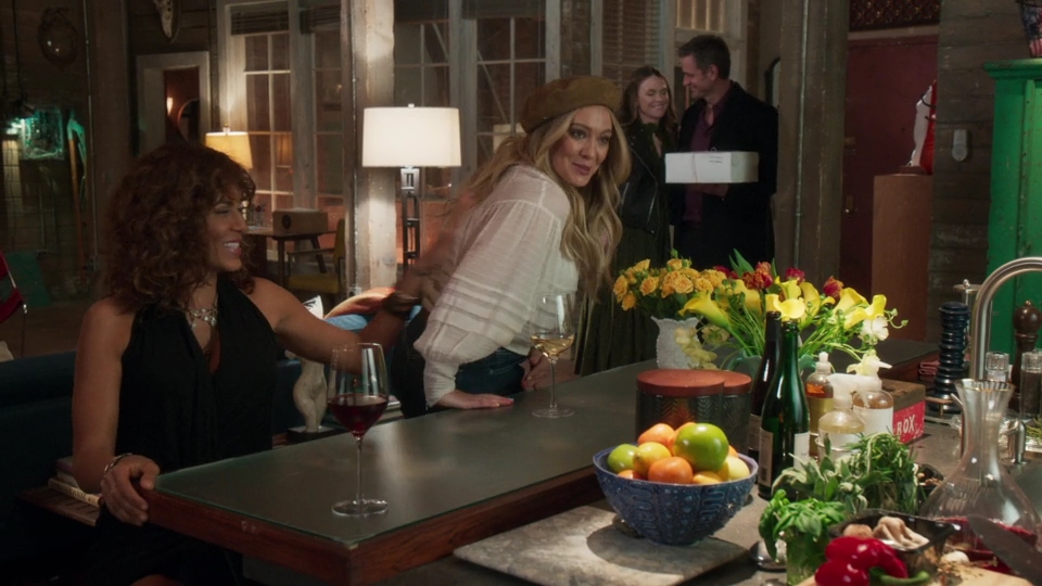 DailyDuff-dot-nl_Younger6x04-752.jpg
