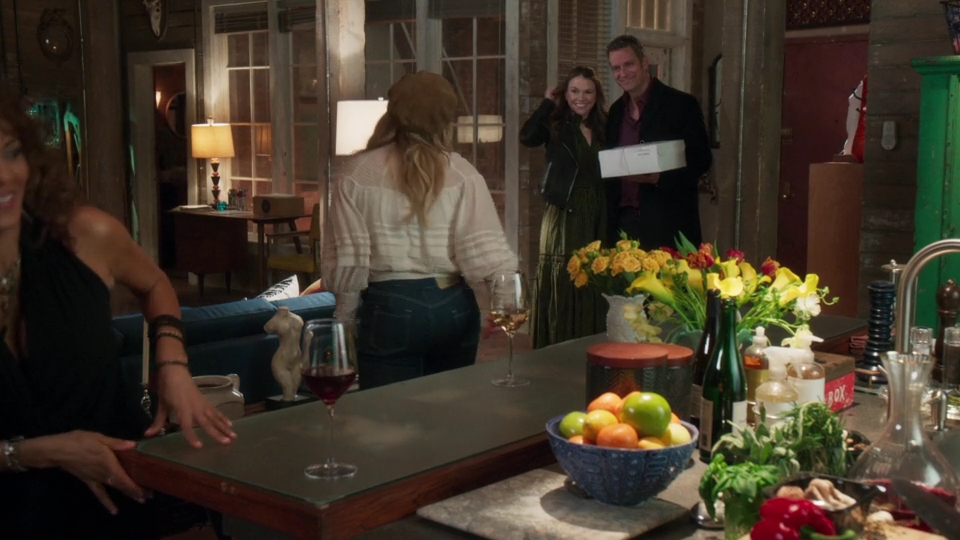 DailyDuff-dot-nl_Younger6x04-753.jpg