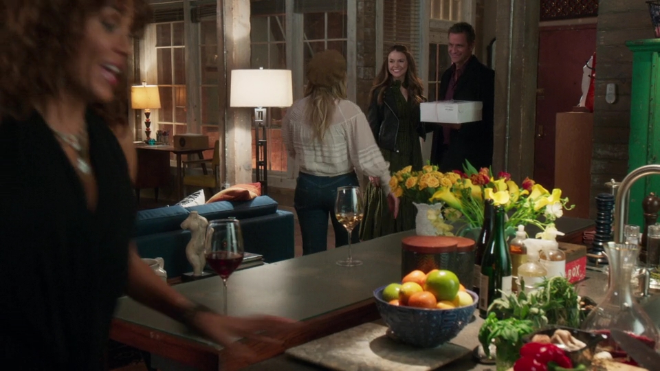 DailyDuff-dot-nl_Younger6x04-754.jpg