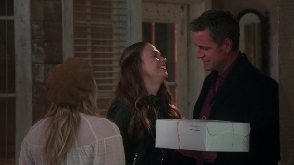DailyDuff-dot-nl_Younger6x04-776.jpg