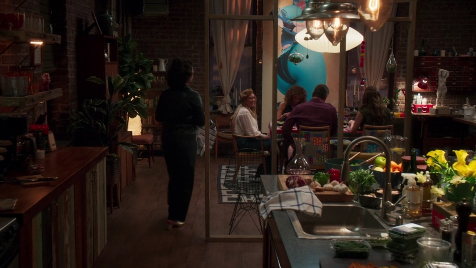 DailyDuff-dot-nl_Younger6x04-795.jpg
