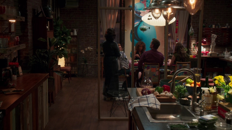 DailyDuff-dot-nl_Younger6x04-796.jpg