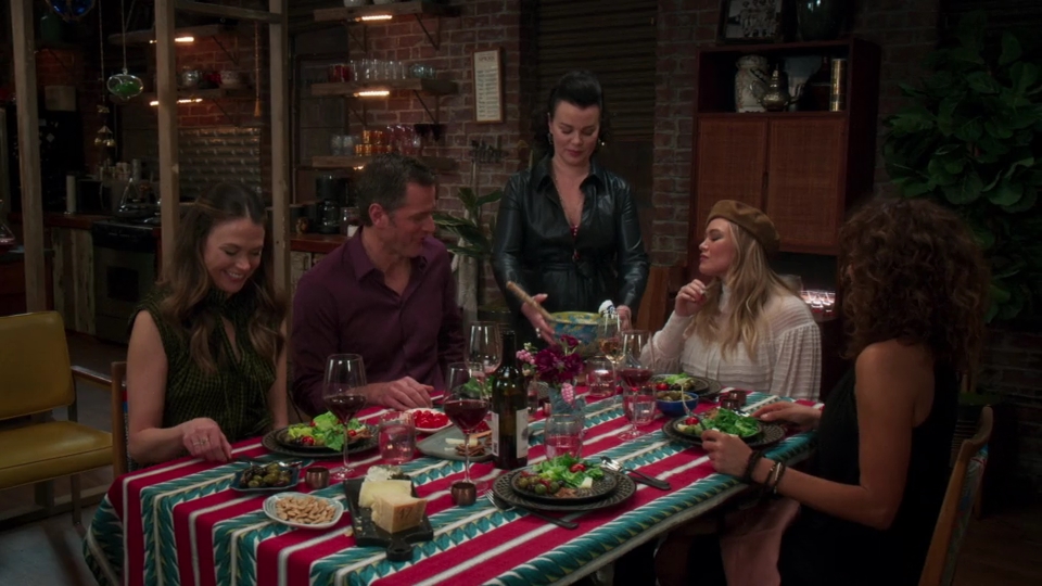 DailyDuff-dot-nl_Younger6x04-797.jpg