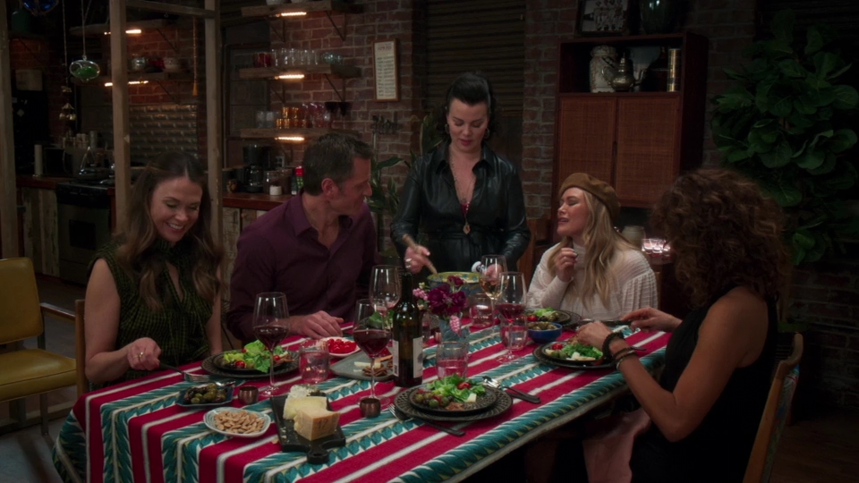 DailyDuff-dot-nl_Younger6x04-798.jpg