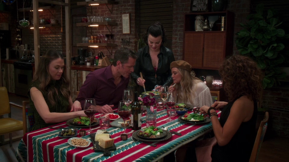 DailyDuff-dot-nl_Younger6x04-800.jpg
