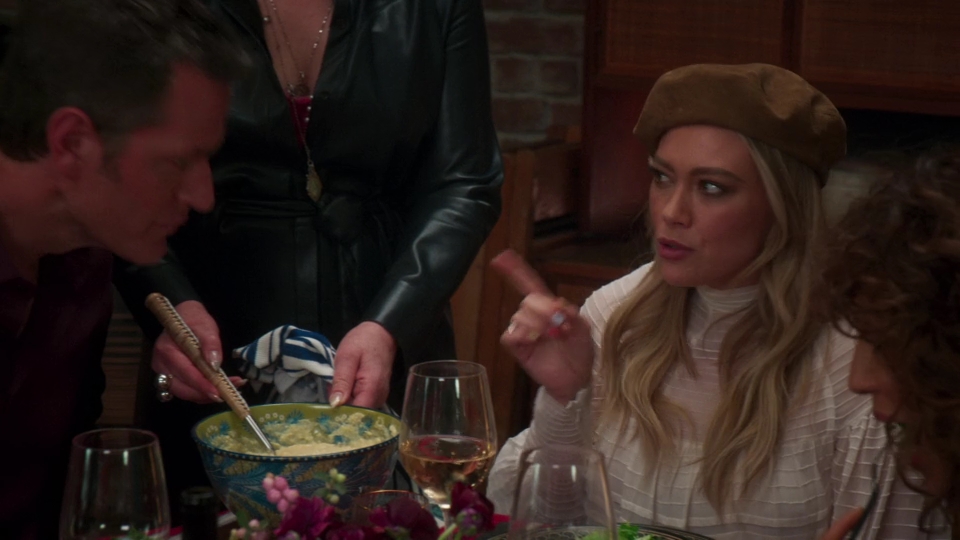 DailyDuff-dot-nl_Younger6x04-806.jpg