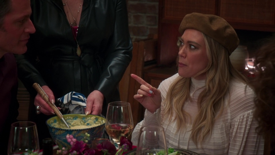 DailyDuff-dot-nl_Younger6x04-807.jpg
