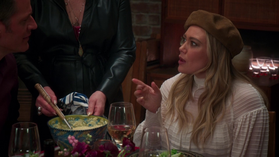 DailyDuff-dot-nl_Younger6x04-808.jpg