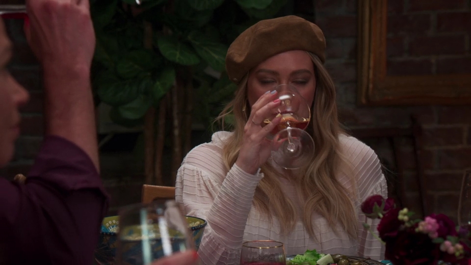 DailyDuff-dot-nl_Younger6x04-821.jpg