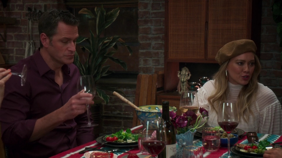 DailyDuff-dot-nl_Younger6x04-827.jpg