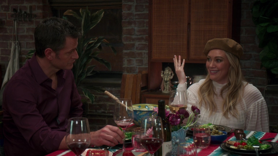 DailyDuff-dot-nl_Younger6x04-830.jpg
