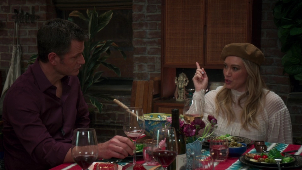 DailyDuff-dot-nl_Younger6x04-831.jpg