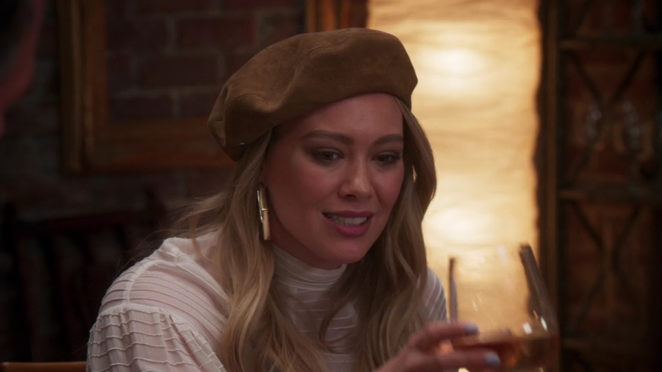 DailyDuff-dot-nl_Younger6x04-835.jpg