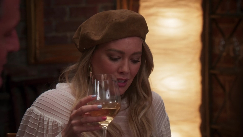 DailyDuff-dot-nl_Younger6x04-836.jpg