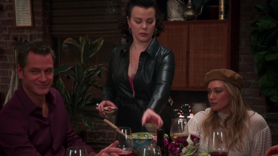 DailyDuff-dot-nl_Younger6x04-843.jpg