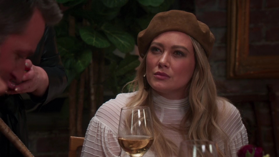 DailyDuff-dot-nl_Younger6x04-845.jpg