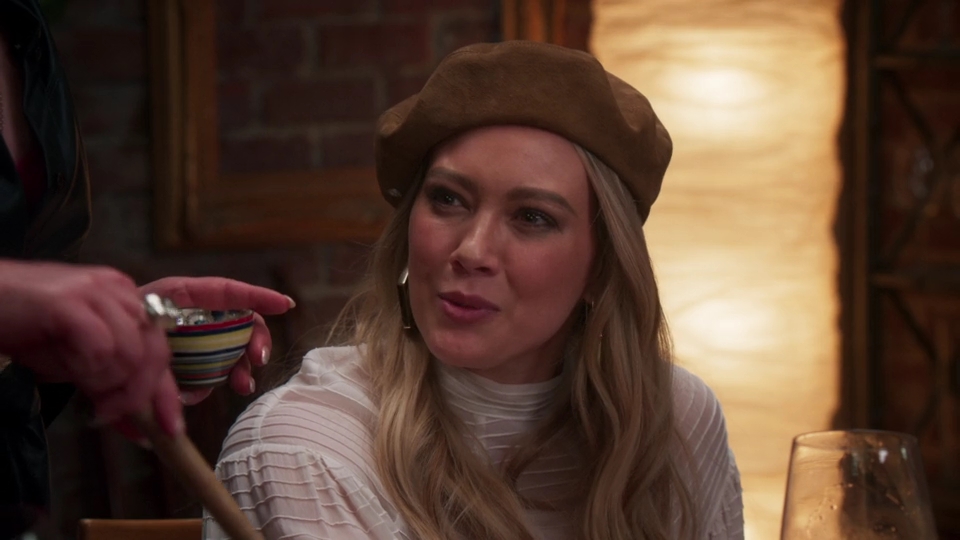 DailyDuff-dot-nl_Younger6x04-848.jpg