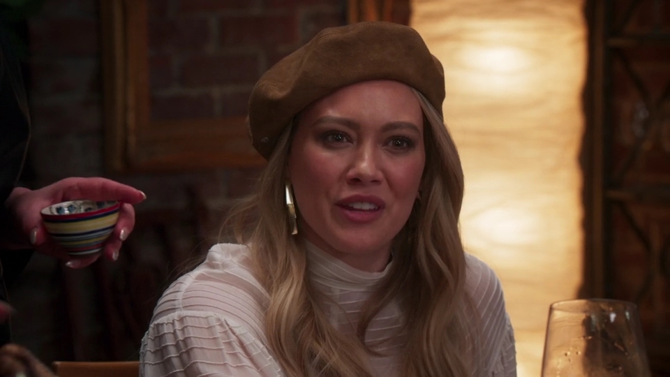 DailyDuff-dot-nl_Younger6x04-849.jpg