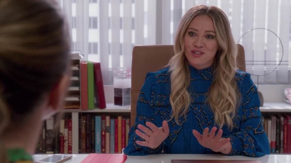 DailyDuff-dot-nl_Younger6x04-85.jpg
