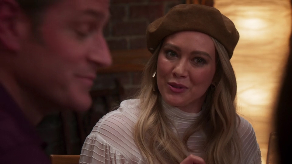 DailyDuff-dot-nl_Younger6x04-864.jpg