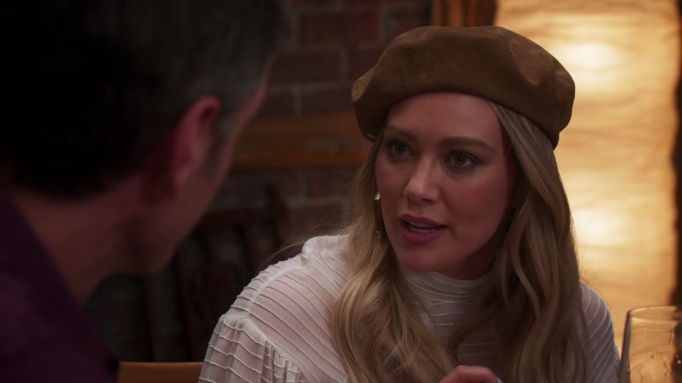 DailyDuff-dot-nl_Younger6x04-865.jpg