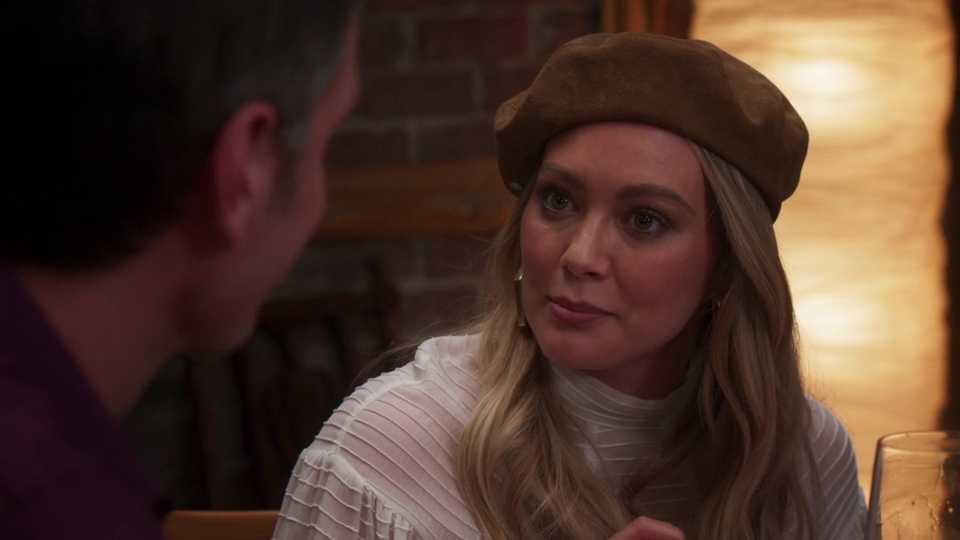 DailyDuff-dot-nl_Younger6x04-866.jpg