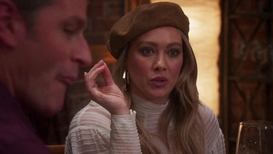 DailyDuff-dot-nl_Younger6x04-871.jpg