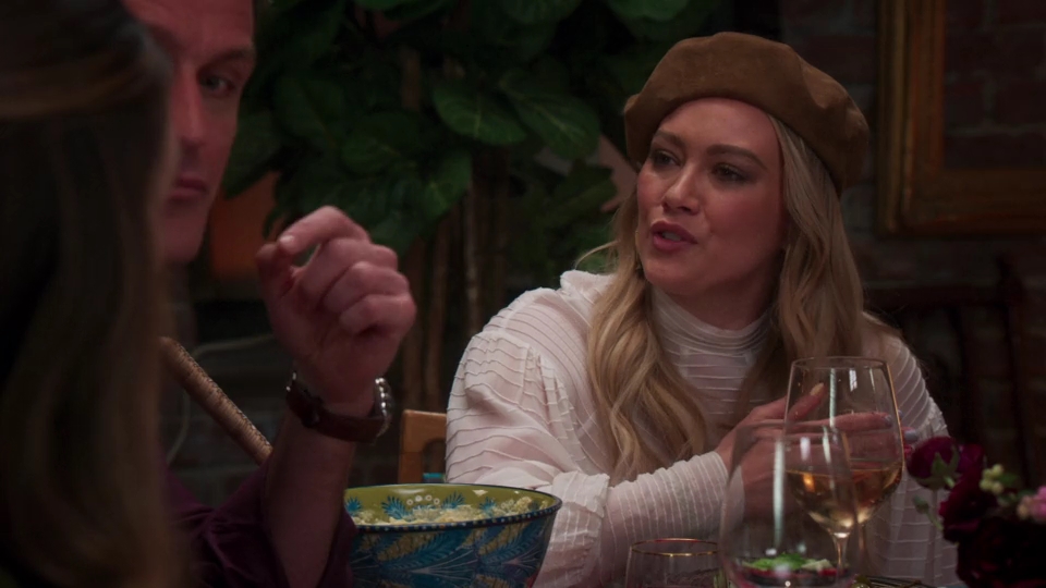 DailyDuff-dot-nl_Younger6x04-881.jpg