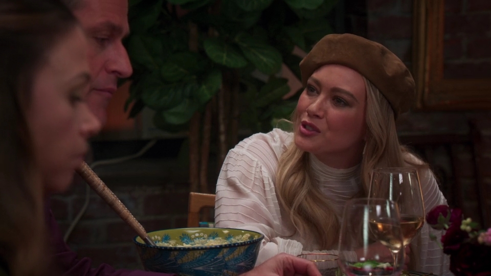 DailyDuff-dot-nl_Younger6x04-883.jpg