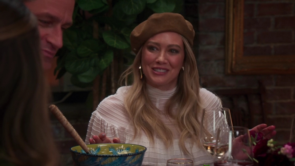 DailyDuff-dot-nl_Younger6x04-896.jpg