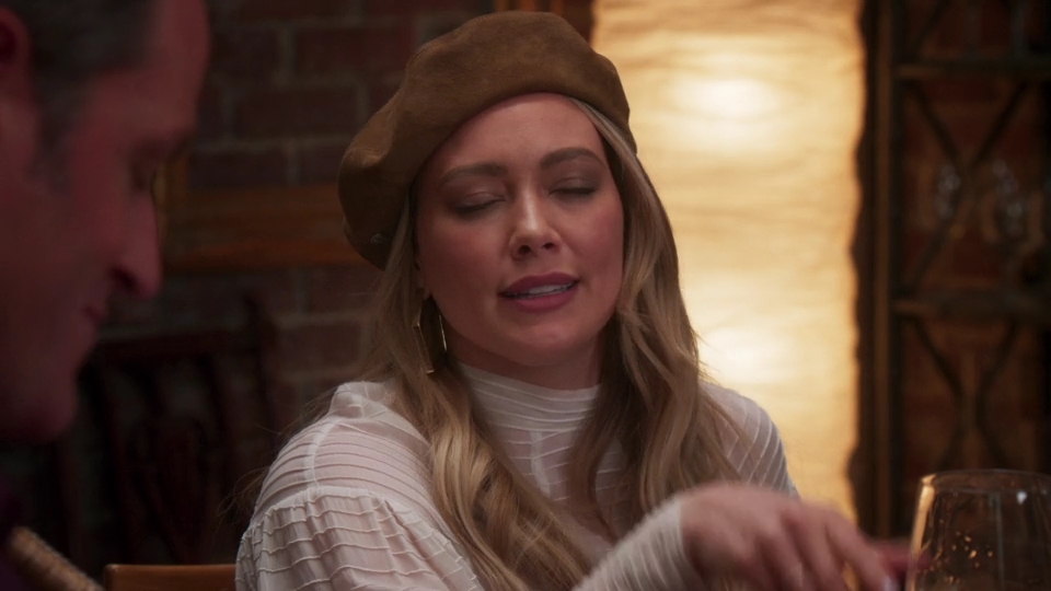 DailyDuff-dot-nl_Younger6x04-900.jpg