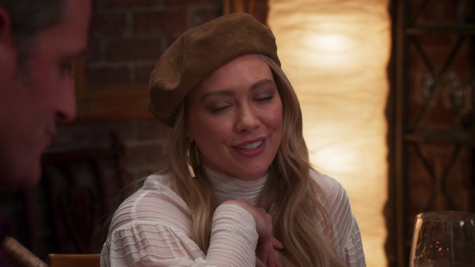 DailyDuff-dot-nl_Younger6x04-901.jpg