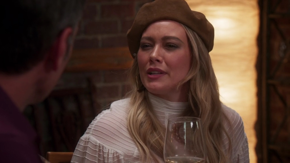 DailyDuff-dot-nl_Younger6x04-912.jpg