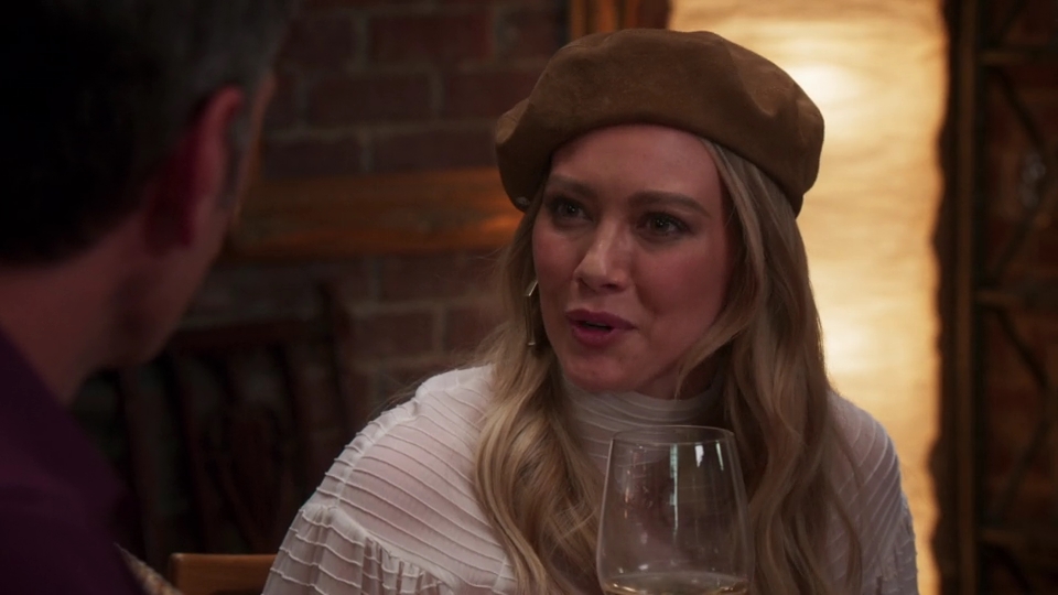 DailyDuff-dot-nl_Younger6x04-913.jpg