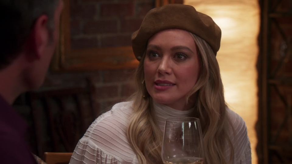 DailyDuff-dot-nl_Younger6x04-914.jpg