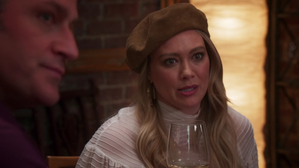 DailyDuff-dot-nl_Younger6x04-917.jpg