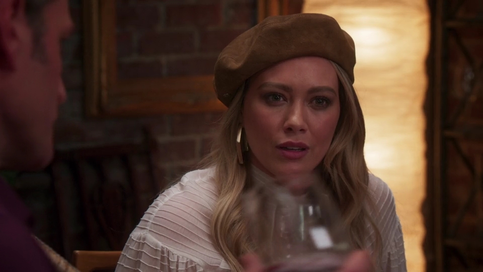 DailyDuff-dot-nl_Younger6x04-925.jpg