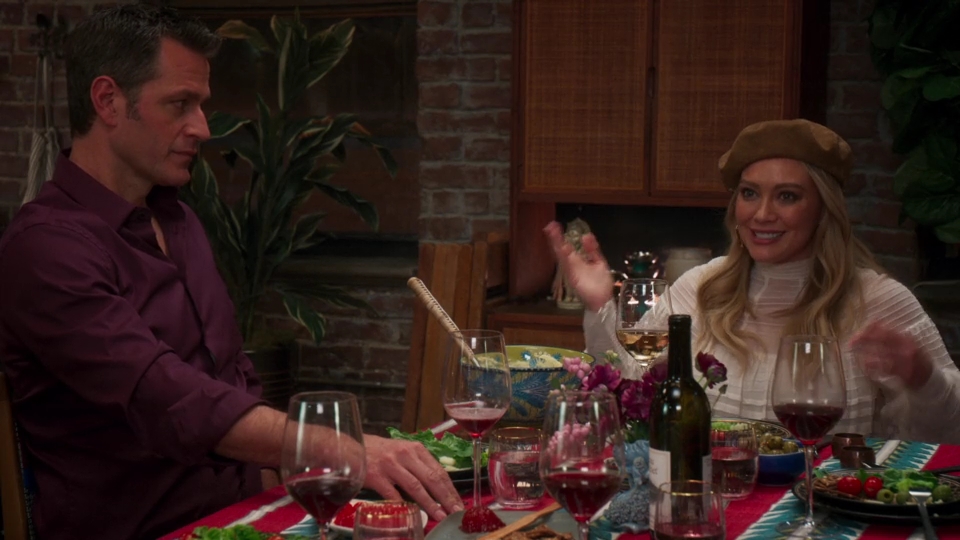 DailyDuff-dot-nl_Younger6x04-927.jpg
