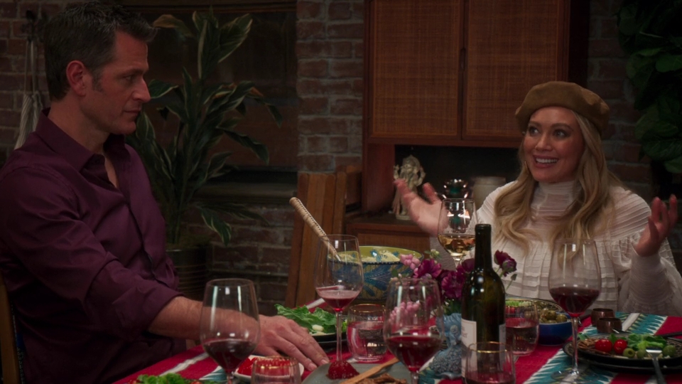 DailyDuff-dot-nl_Younger6x04-928.jpg